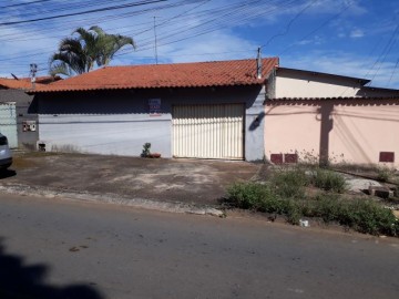 Casa  Venda